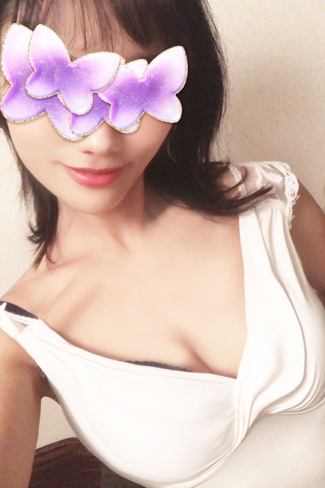 有村 じゅん（27歳）