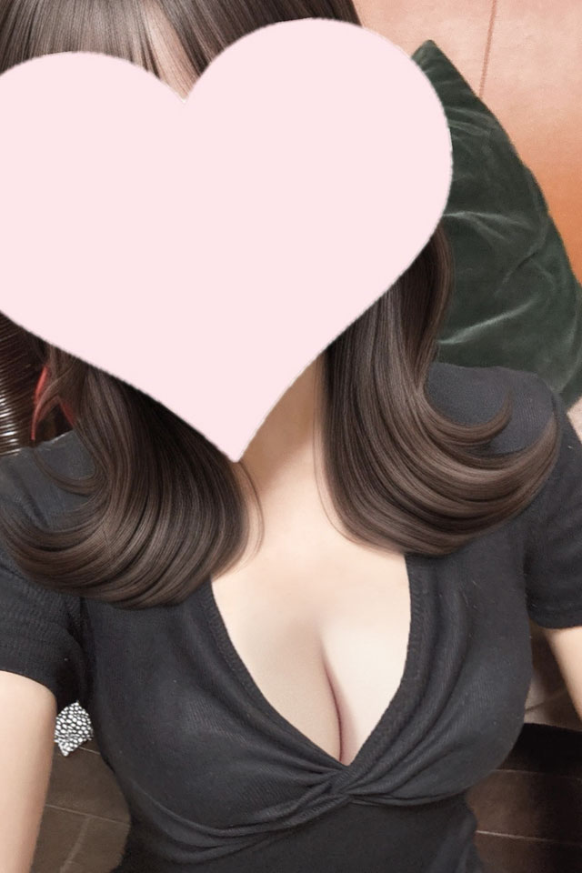 歌田くるみ（22歳）