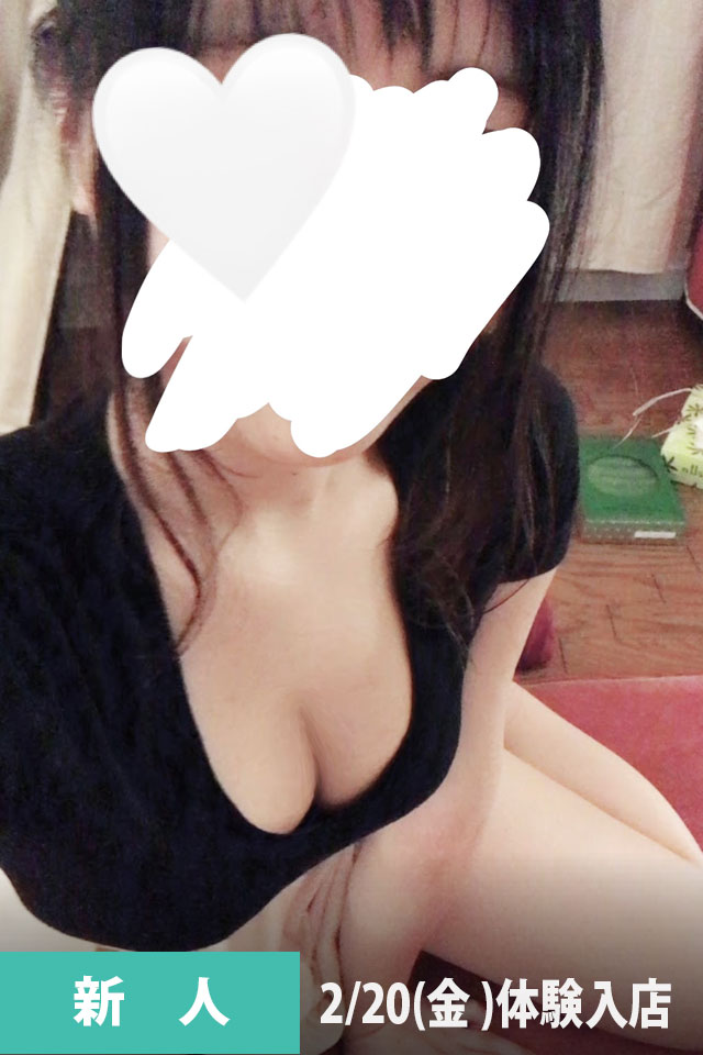 相川るみ（29歳）