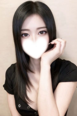 IMG_ren1