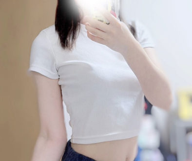 IMG_airu1