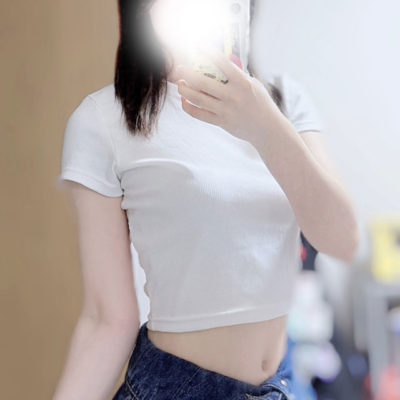 IMG_airu1