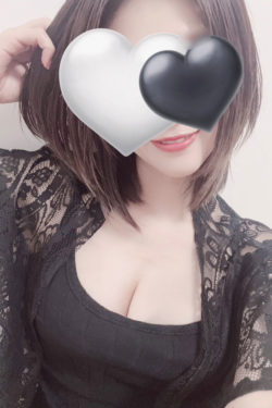 IMG_maya3