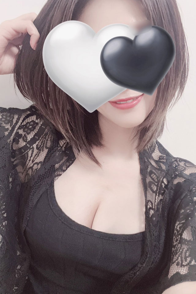 葉月まや（27歳）
