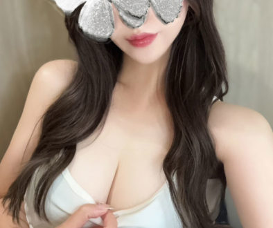 IMG_jyuri1