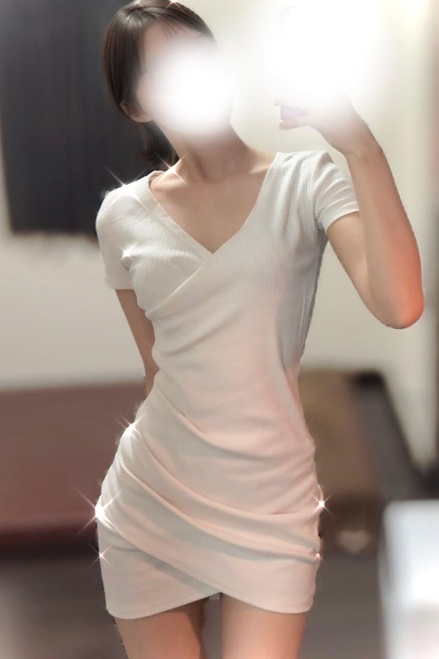 吉良セナ（19歳）