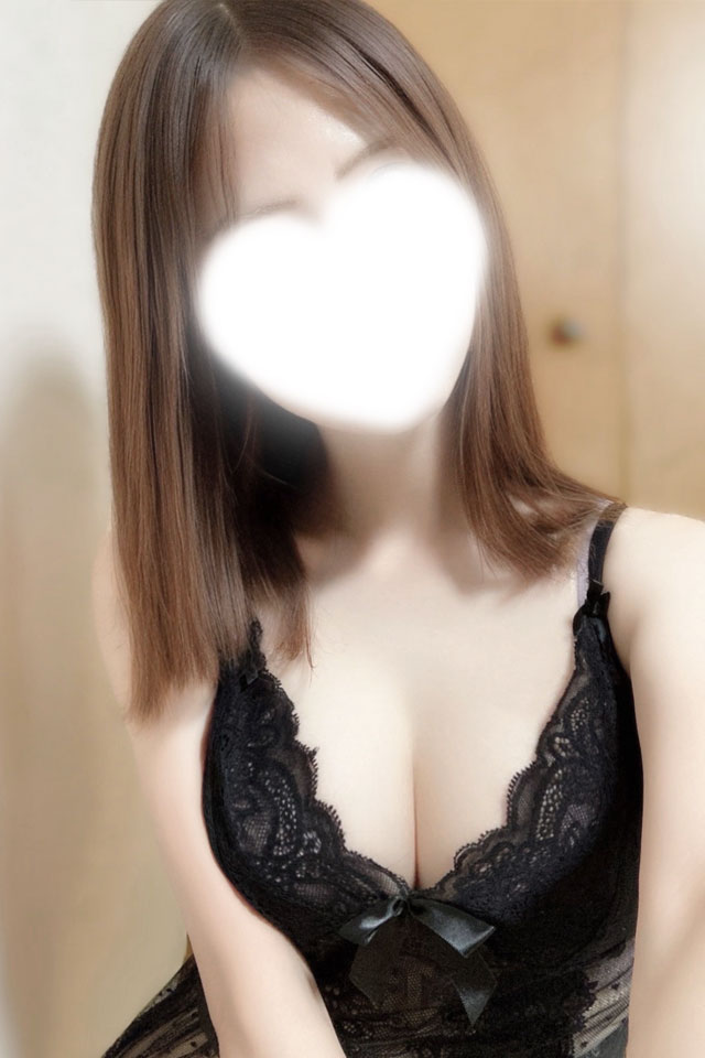 北川つぐみ（25歳）