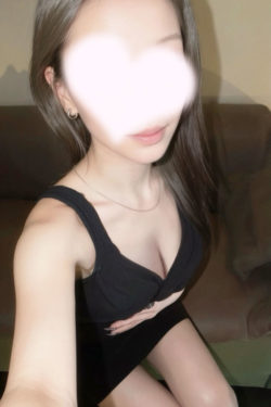 IMG_rara6