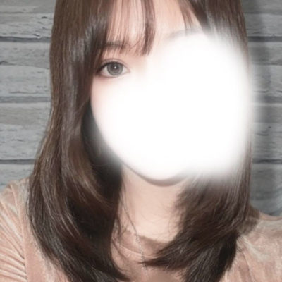 IMG_maki2