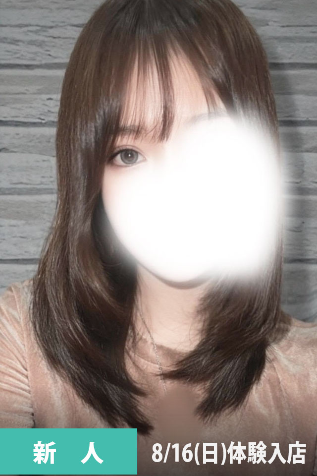 西木野マキ（23歳）
