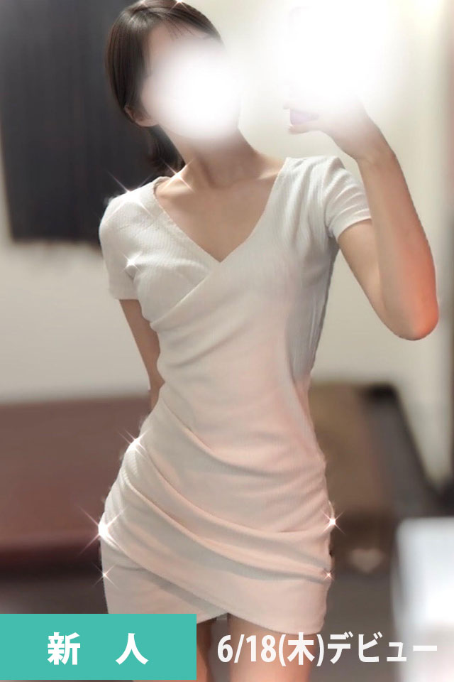 吉良セナ（19歳）