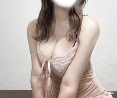 IMG_chitose1