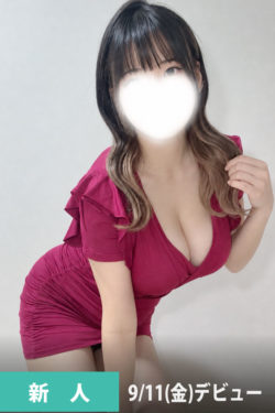 IMG_chitose2ren
