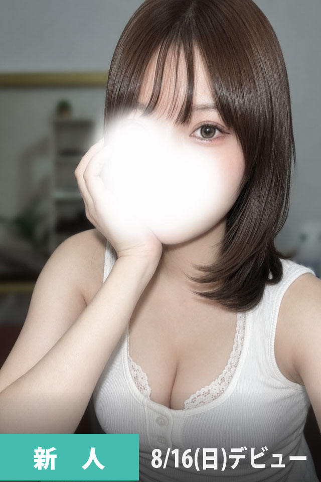 西木野マキ（23歳）