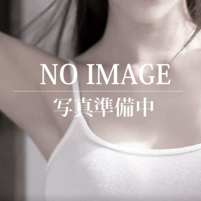 IMG_momokano