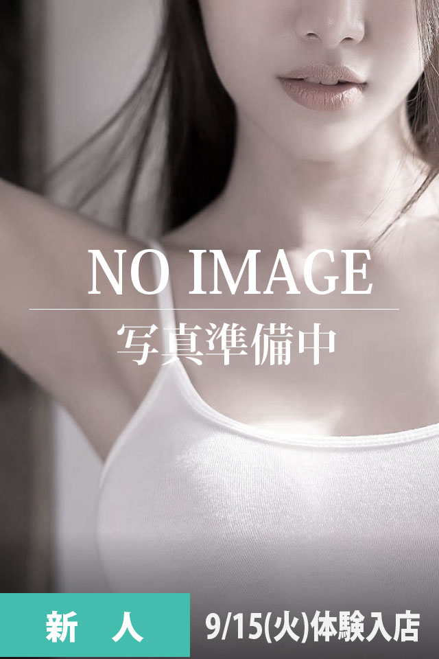 山口ももか（23歳）