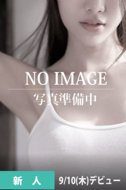 IMG_nanano