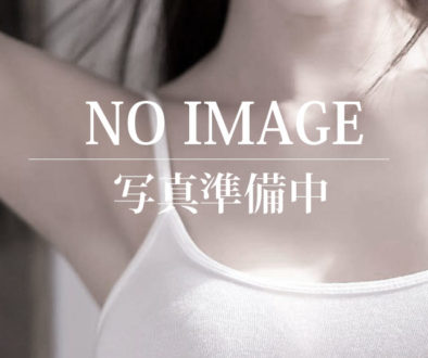 IMG_nanano