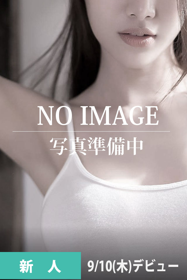 水野 ナナ（22歳）