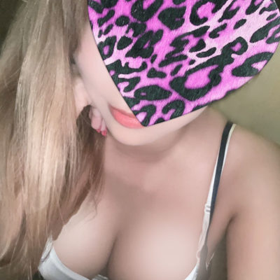 IMG_ruru1