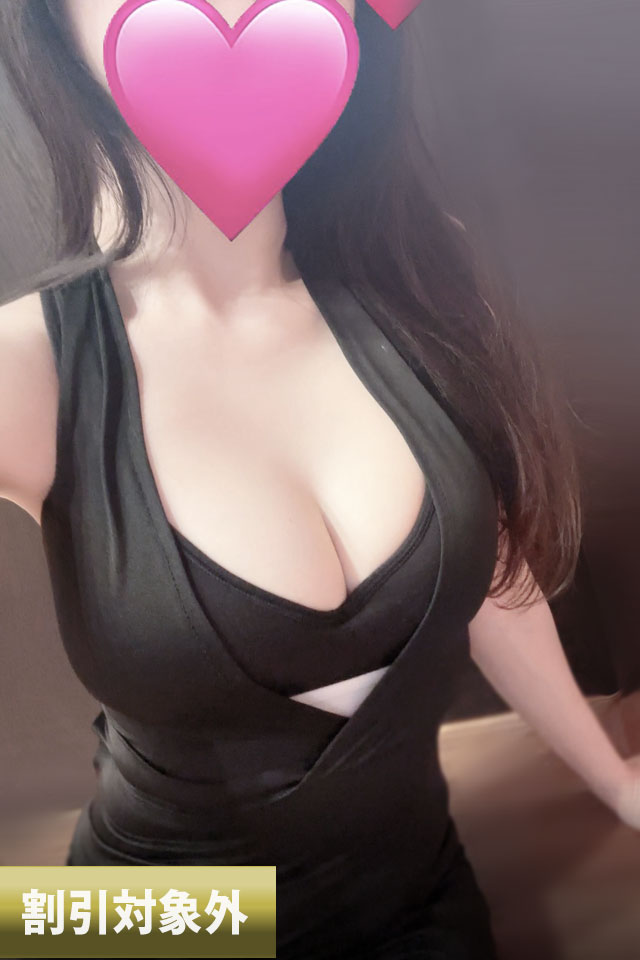 山崎しおり（35歳）