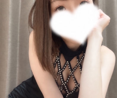 IMG_haruka1