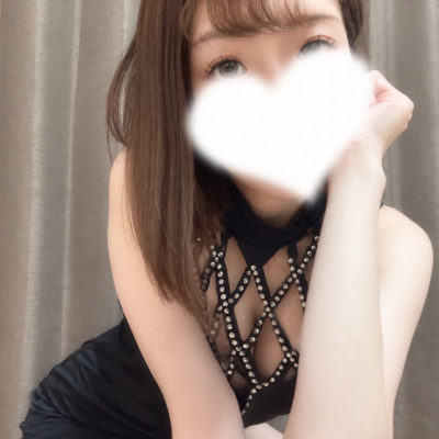 IMG_haruka1