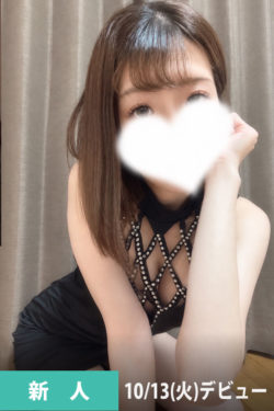 IMG_haruka1ren