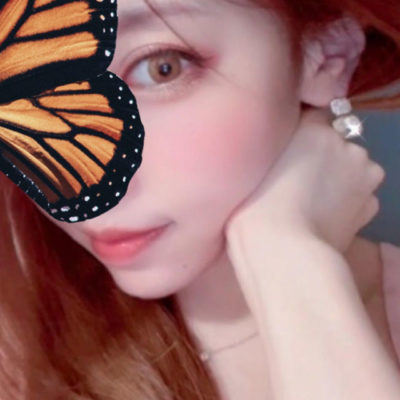 IMG_reiko